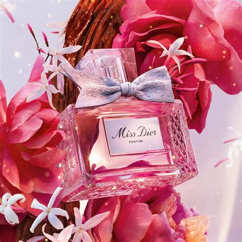 dior ultimo profumo|miss dior perfume 2024.